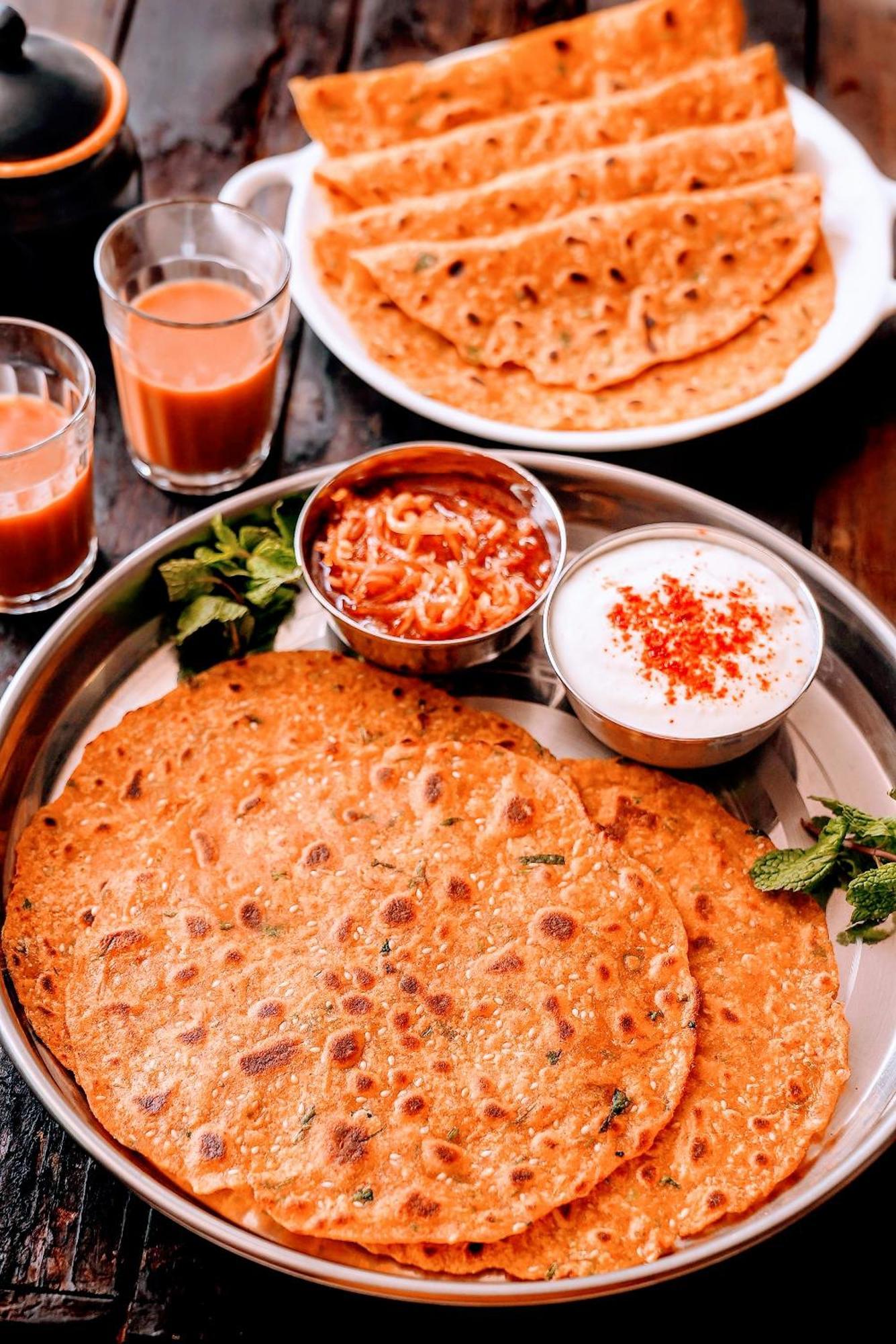 Kesar Heritage Boutique Home Stay Джодхпур Екстер'єр фото