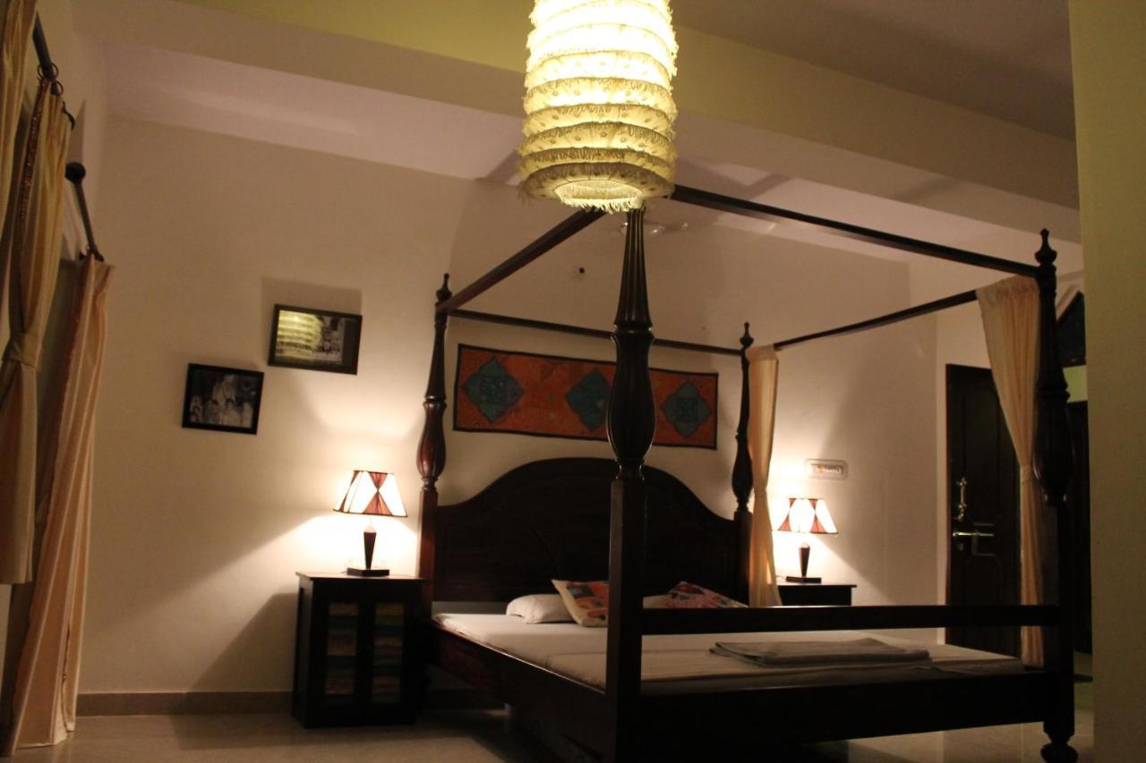 Kesar Heritage Boutique Home Stay Джодхпур Екстер'єр фото